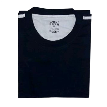 Round Neck T-Shirts