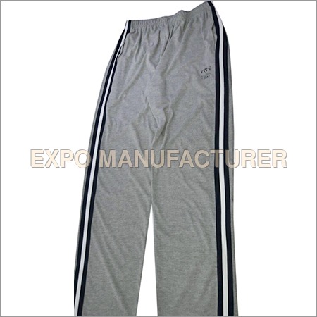 Boy's Trousers