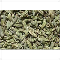 Whole Fennel Seeds - Natural Green Color, A & A+ Grade, 95% Purity | High Nutrition, Immune System Booster, Supports Bone Health, Aids Digestion, 24 Months Shelf Life
