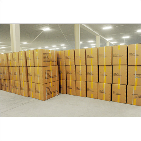 100% Polyester Sewing Thread