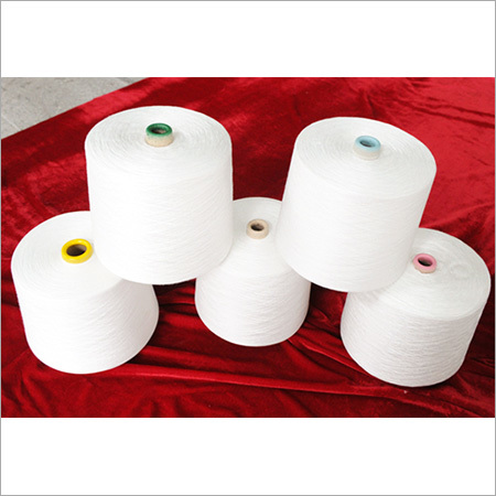 100% Polyester Sewing Thread1