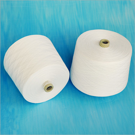 100% Polyester Sewing Thread