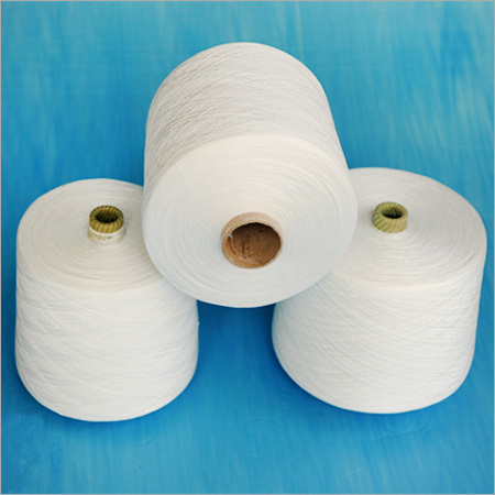 100% Polyester Sewing Thread1