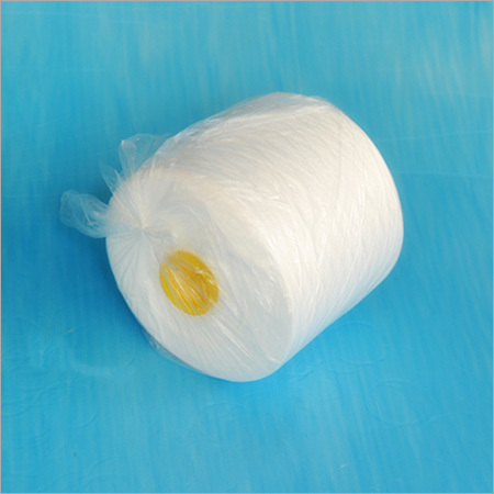 100% Polyester Sewing Thread