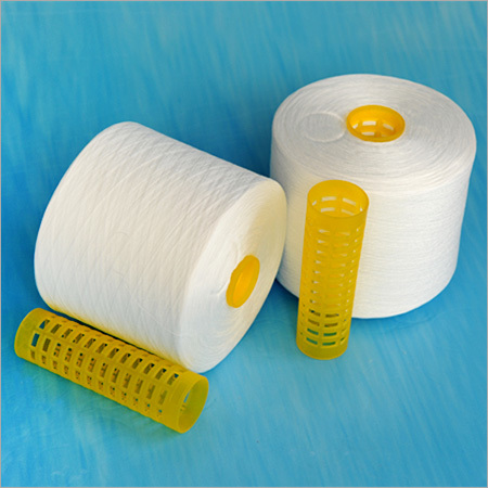100% Polyester Sewing Thread