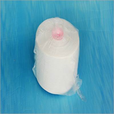 100% Polyester Sewing Thread