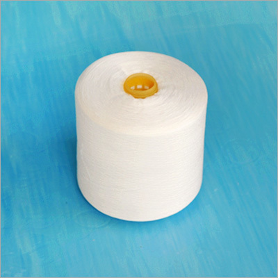 100% Polyester Sewing Thread