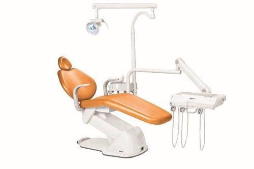 Gnatus G2 Gold Dental Chair