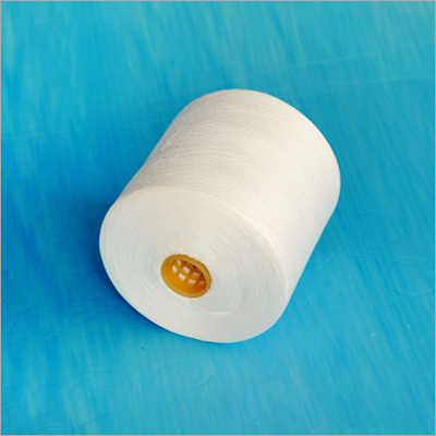 100% Polyester Sewing Thread