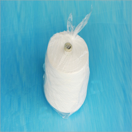 100% Polyester Sewing Thread