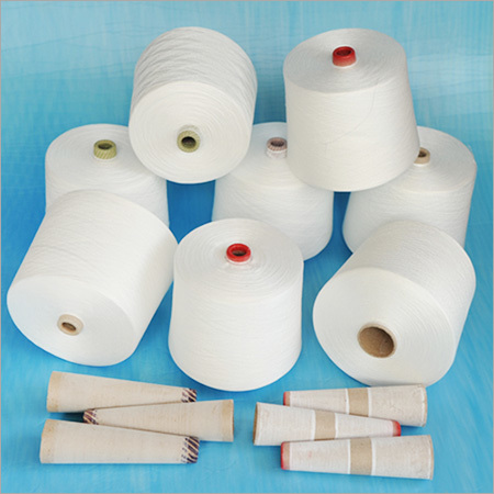 100% Polyester Sewing Thread