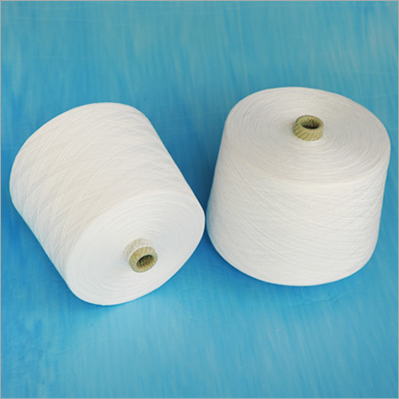 100% Polyester Sewing Thread