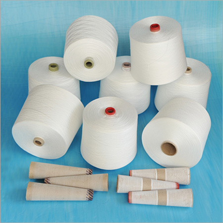100% Polyester Sewing Thread