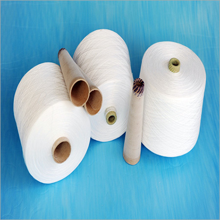 100% Polyester Sewing Thread