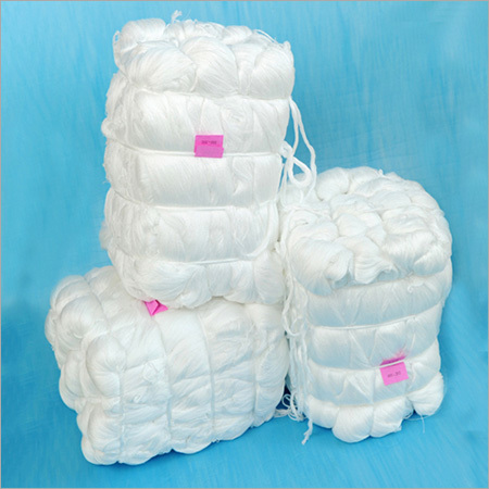 100% Polyester Sewing Thread