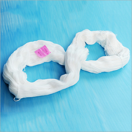 100% Polyester Sewing Thread