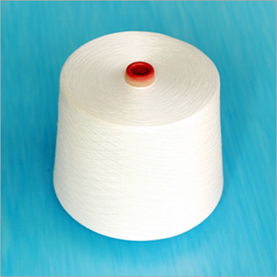 100% Polyester Sewing Thread