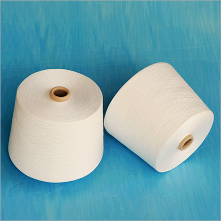 100% Polyester Sewing Thread