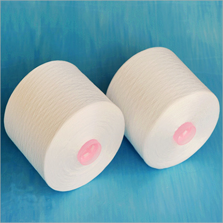 100% Polyester Sewing Thread