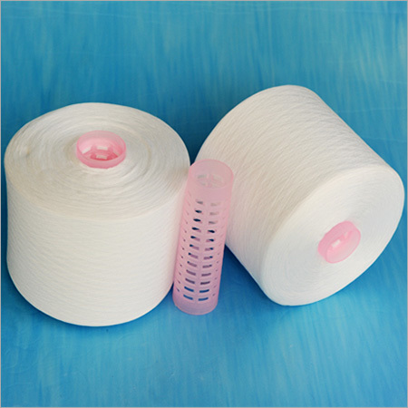 100% Polyester Sewing Thread