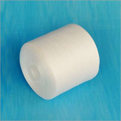 100% Polyester Sewing Thread