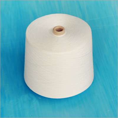 100% Polyester Sewing Thread