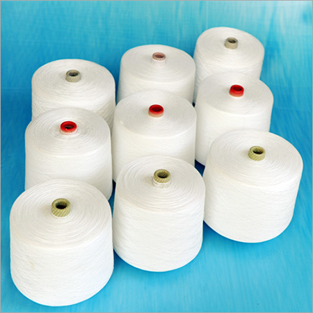 100% Polyester Sewing Thread