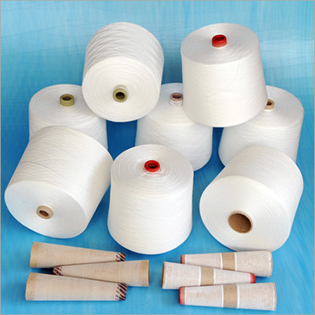 100% Polyester Sewing Thread