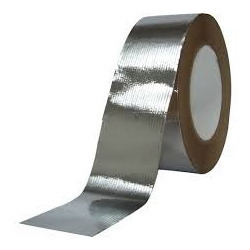 Aluminum Foil Tapes