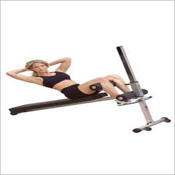 PRO STYLE AB BOARD Strength Machine