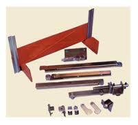 Drawout Shutter Assembly