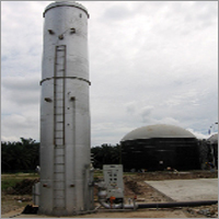 Vapor Combustion Unit (VCU) Vapor Combustion Unit (VCU)