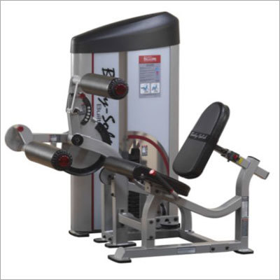 Commercial Gym Cardio