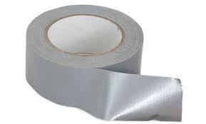 Duct Tapes