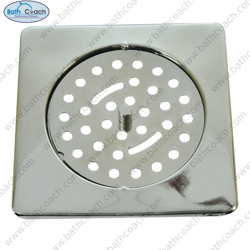 Surface Water Drains Exporter Manufacturer Surface Water Drains
