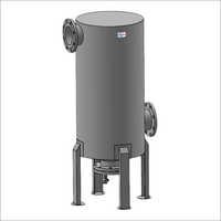 सिरेमिक फ़िल्टर