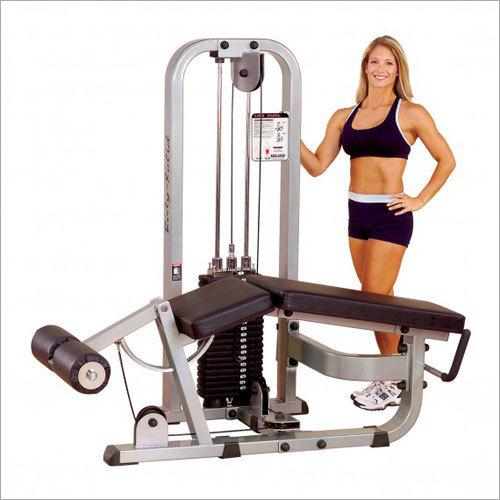 Commercial Gym Strength Machine