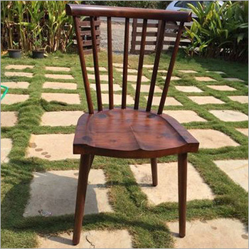 Windsor Chair