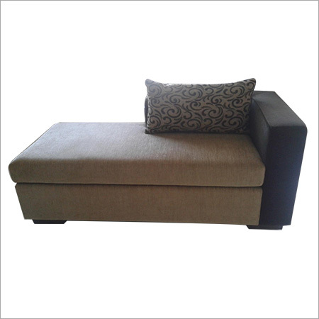 Lounge Chair