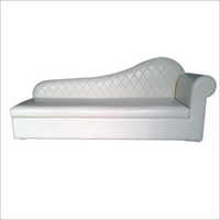 Folding Lounge Chair