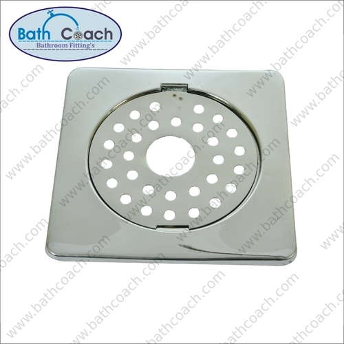 Stainless Steel Kitchen Sink Floor Drain Cover