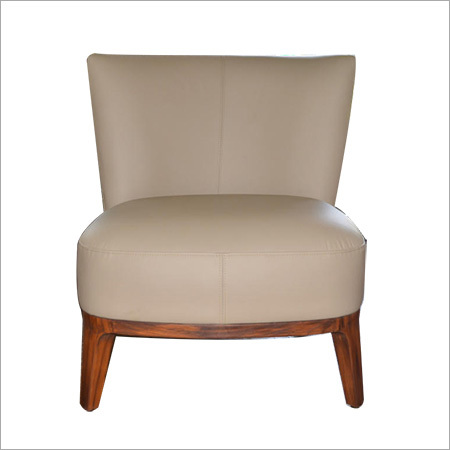 Profile Chair