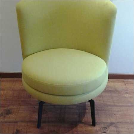 Profile Chair