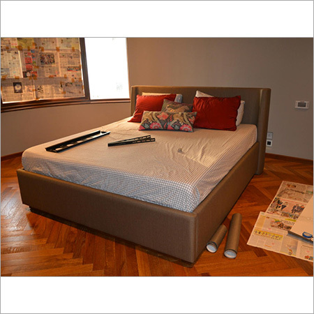 91 Bedroom Set For Sale In Mumbai Free 91 Bedroom Set For Sale In Mumbai Free