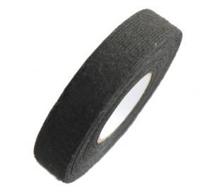Fleece Tapes