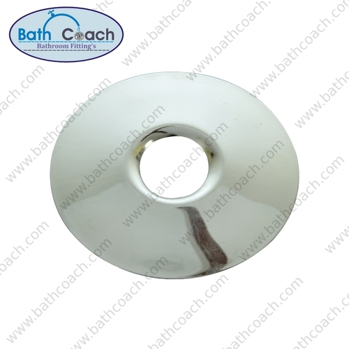 Stainless Steel Shower Arm Flange