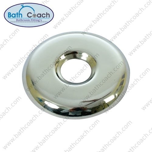 Stainless Steel Faucet Arm Flange