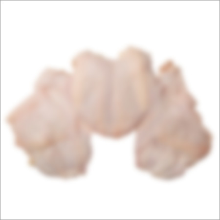 Boneless Whole Chicken Griller Shawarma