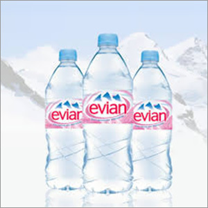 Evian