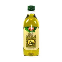 Pomace Olive Oil